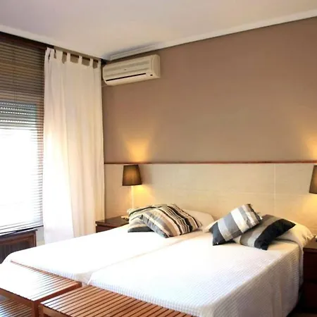 Plano Espacoso E Confortavel Perto Do Mar Apartment Lisbon